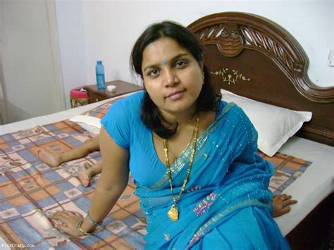 aunty puku images|Indian Aunty Puku Dengudu Porn (2,725 videos) .